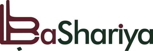 Bashariya Arfeenz Life Style LLP(AAI-2559)
