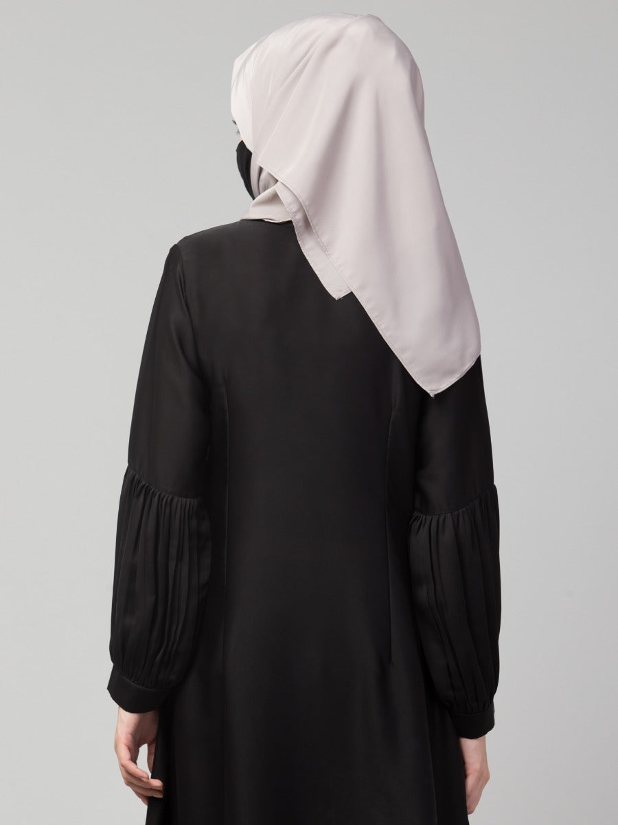 Silky, Soft & Shiny Stole Hijab