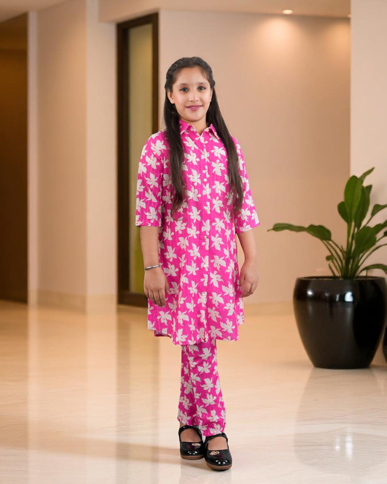 KIDS DAILY WEAR