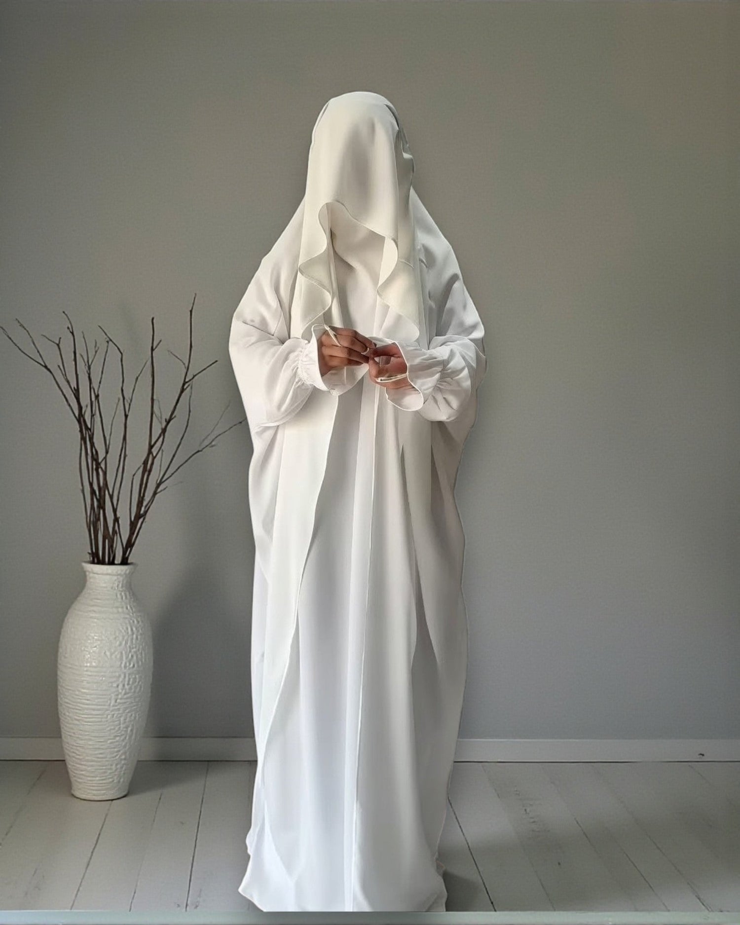 HAJJ | UMRAH COLLECTION