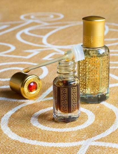 Dalia- Women