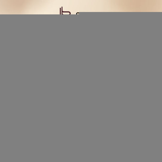 Designer Abaya with Concealed Zipper and Inward Pleats