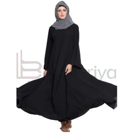 Umbrella 2025 burqa online