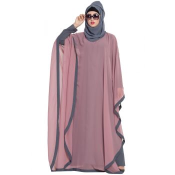 Abaya Online| Burqa Online| Hijabs Online| Designer Abayas By Bashariya