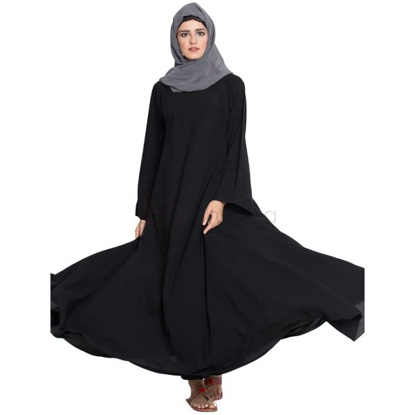 abaya online