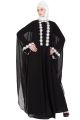 Abaya Dress For Special Occasions