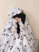 1 Pcs Set Khimar-Ready To Wear Instant Hijab  