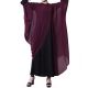 Mushkiya-Designer Dress In Abaya Fit-Not An Abaya.