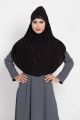 Bashariya- Designer Jersey Hijab