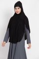 Bashariya- Designer Jersey Hijab
