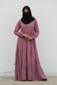Modest Dress For All Occasions