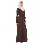 Abaya Online| Burqa Online| Hijabs Online| Designer Abayas By Bashariya