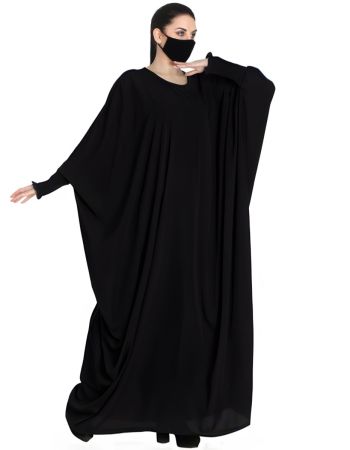 Buy Burqa Online