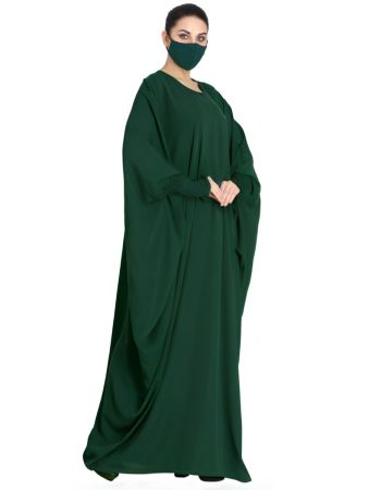 Buy Burqa Online