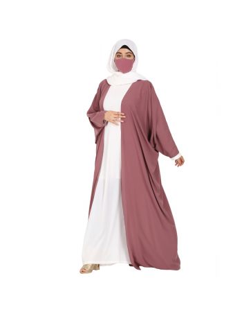 Designer kaftan Abayas By Bashariya