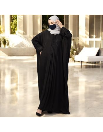 Kaftan abaya designs hotsell